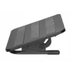 Foot Rest Manhattan 462198 Photo 4