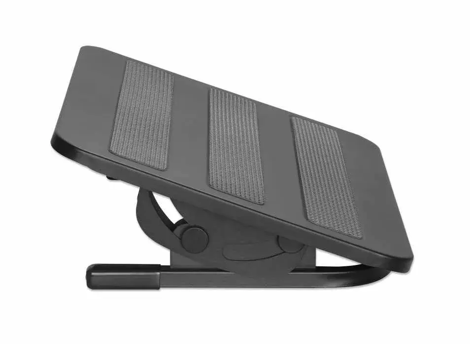 Foot Rest Manhattan 462198 Photo 5