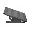 Foot Rest Manhattan 462198 Photo 5