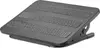 Foot Rest Manhattan 462198 Photo 7