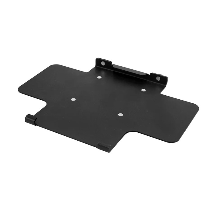 Printer & Copier Parts