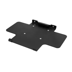 Gamber-Johnson 7160-1474 mounting kit