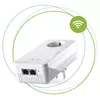 Wi-Fi Extender Devolo Magic 2 Wifi next Single Photo 2