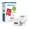 Wi-Fi Extender Devolo Magic 2 Wifi next Single Photo 3