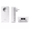 Wi-Fi Extender Devolo Magic 2 Wifi next Single Photo 4