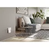 Wi-Fi Extender Devolo Magic 2 Wifi next Single Photo 6