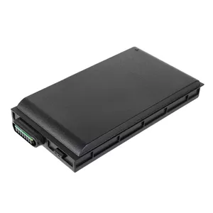Battery Getac GBM6X7