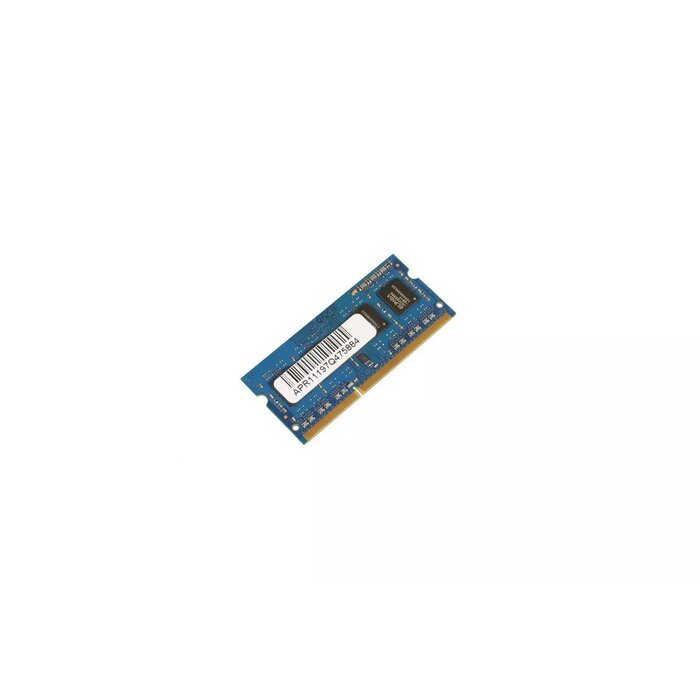 MicroMemory MMG2427/4GB Photo 1