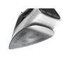 BRAUN TexStyle 7 Pro SI7149WB утюг — 2900 Вт Photo 3