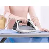 BRAUN TexStyle 7 Pro SI7149WB утюг — 2900 Вт Photo 4