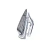 Утюг с паром Braun TexStyle 5 SI 5078 GY Photo 2