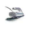 Утюг с паром Braun TexStyle 5 SI 5078 GY Photo 3
