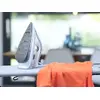 Утюг с паром Braun TexStyle 5 SI 5078 GY Photo 4