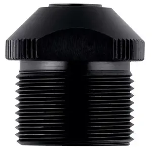 Наконечник для заклепок Metabo 626937000 черный