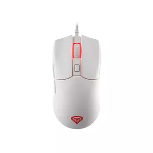 Мышь GENESIS Krypton 750 USB Type-A