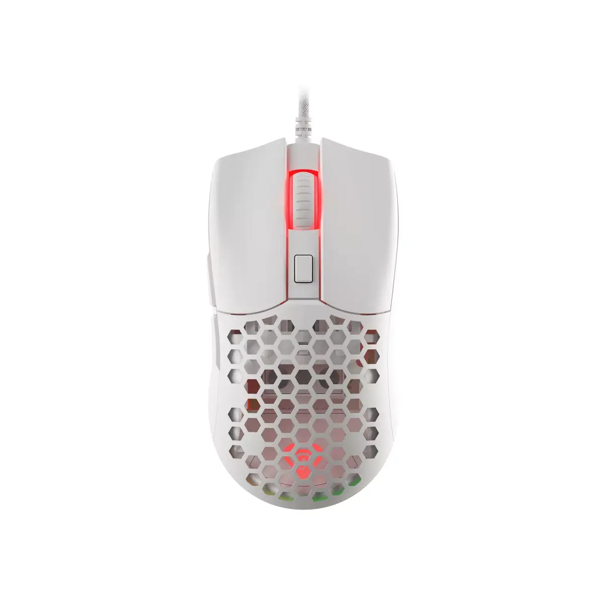Мышь GENESIS Krypton 750 Photo 2
