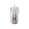 Мышь GENESIS Krypton 750 Photo 2