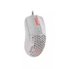 Мышь GENESIS Krypton 750 Photo 4