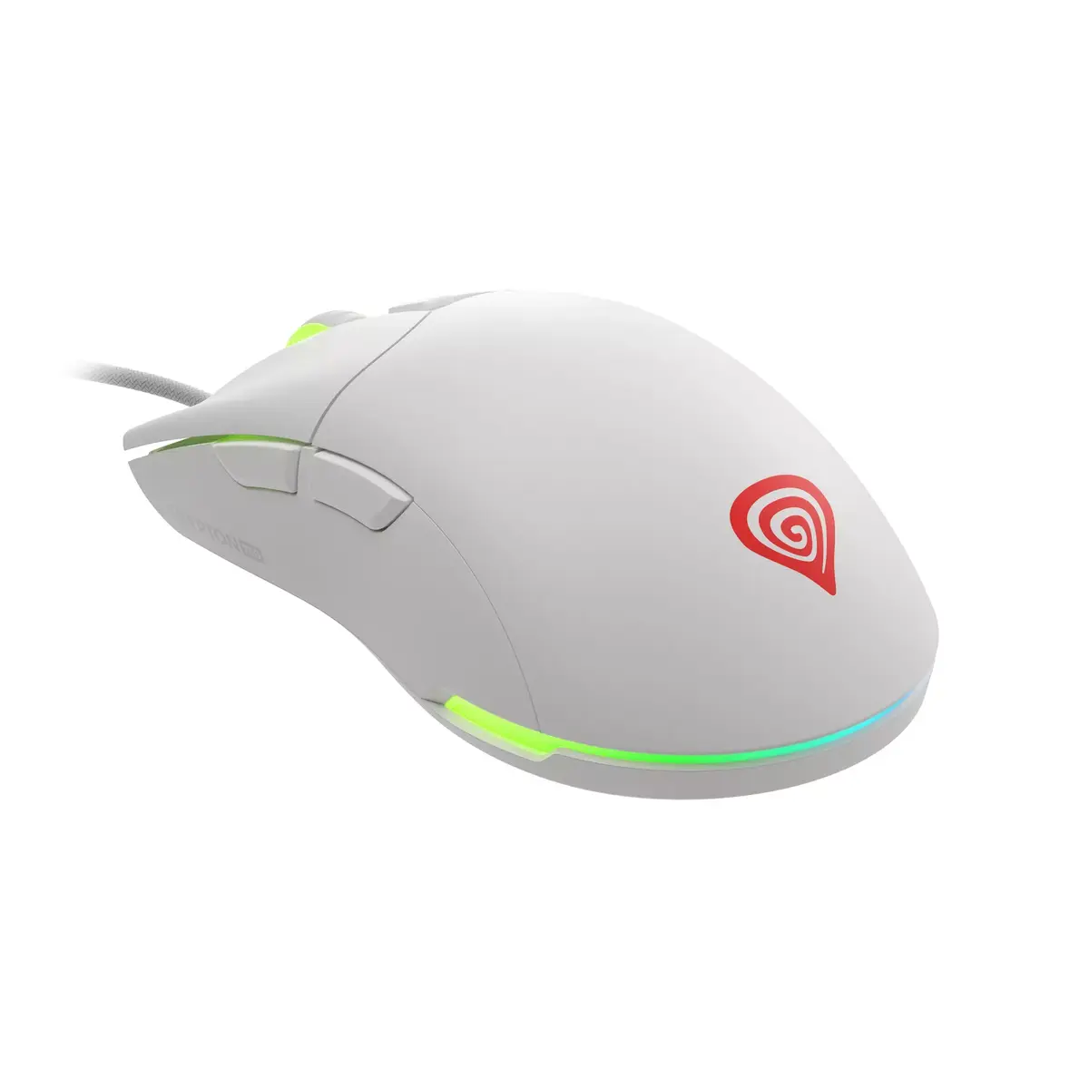 Мышь GENESIS Krypton 750 Photo 7