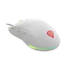 Мышь GENESIS Krypton 750 Photo 7