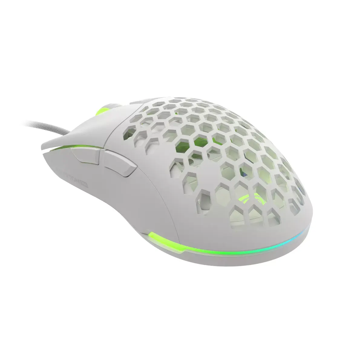 Мышь GENESIS Krypton 750 Photo 8