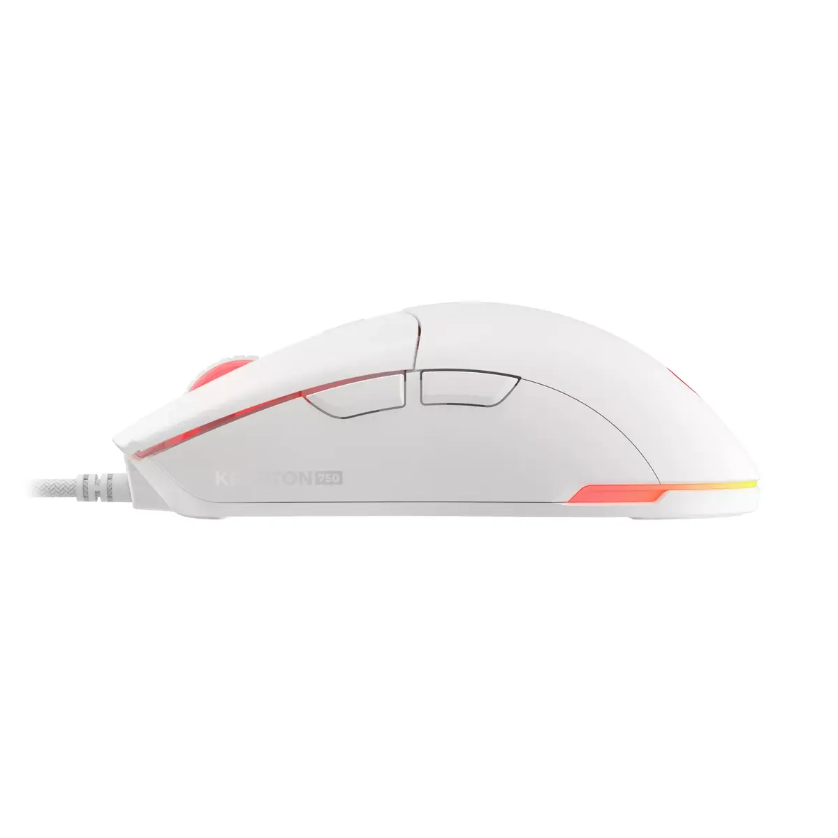 Мышь GENESIS Krypton 750 Photo 10