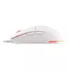 Мышь GENESIS Krypton 750 Photo 10