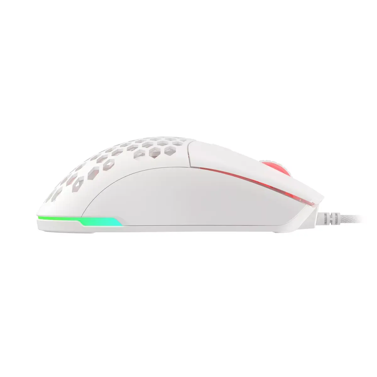 Мышь GENESIS Krypton 750 Photo 11