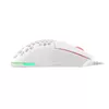 Мышь GENESIS Krypton 750 Photo 11