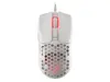 Игровая мышь GENESIS Krypton 750 Photo 2