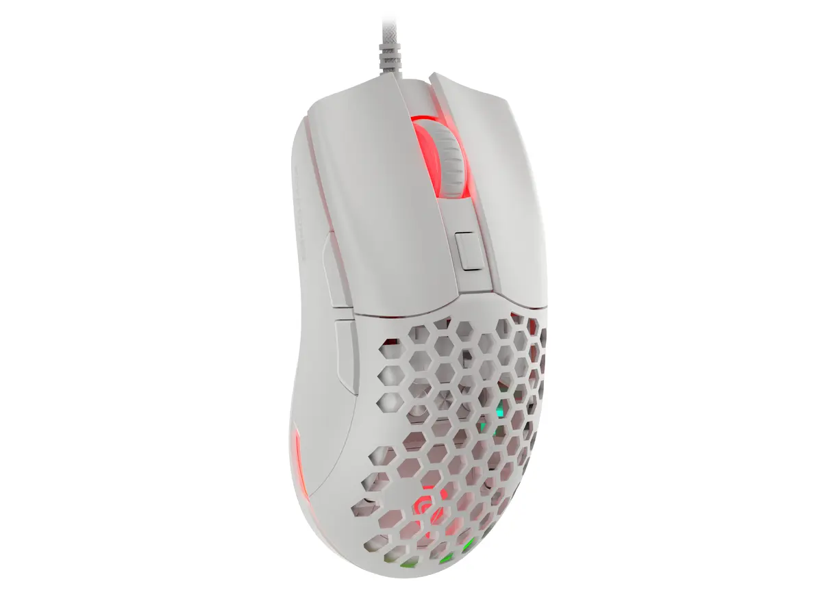 Игровая мышь GENESIS Krypton 750 Photo 4