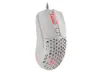 Игровая мышь GENESIS Krypton 750 Photo 4