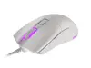 Игровая мышь GENESIS Krypton 750 Photo 5