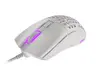 Игровая мышь GENESIS Krypton 750 Photo 6