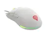 Игровая мышь GENESIS Krypton 750 Photo 7