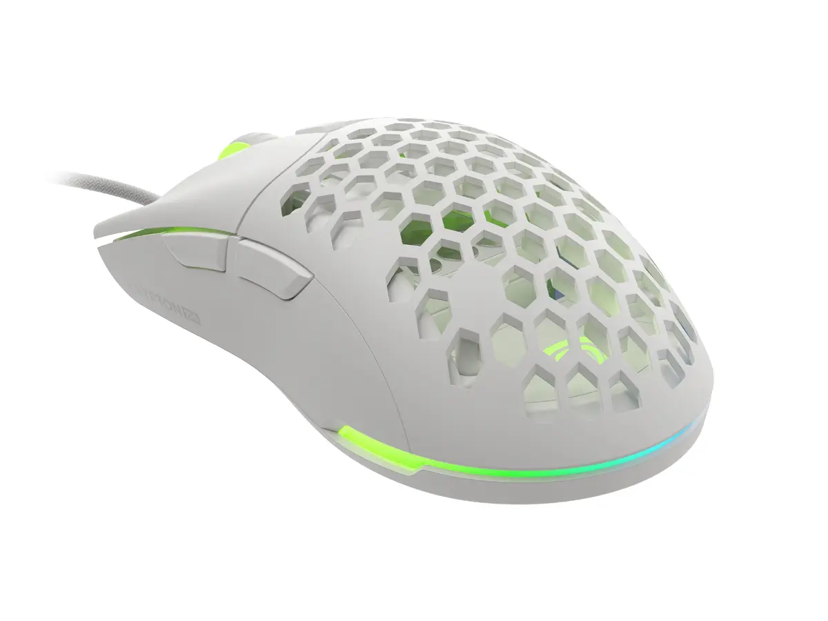 Игровая мышь GENESIS Krypton 750 Photo 8