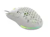 Игровая мышь GENESIS Krypton 750 Photo 8