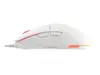 Игровая мышь GENESIS Krypton 750 Photo 10