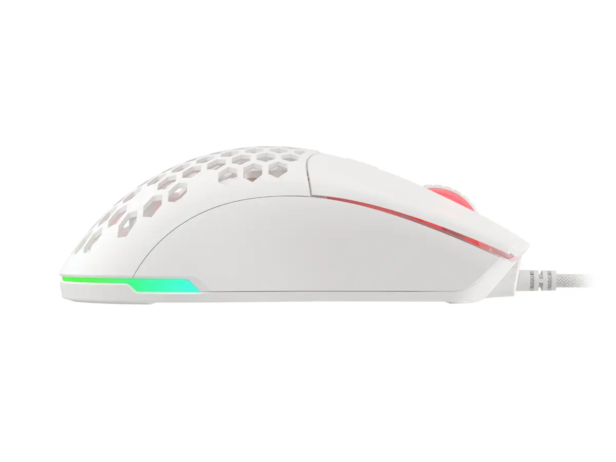 Игровая мышь GENESIS Krypton 750 Photo 11