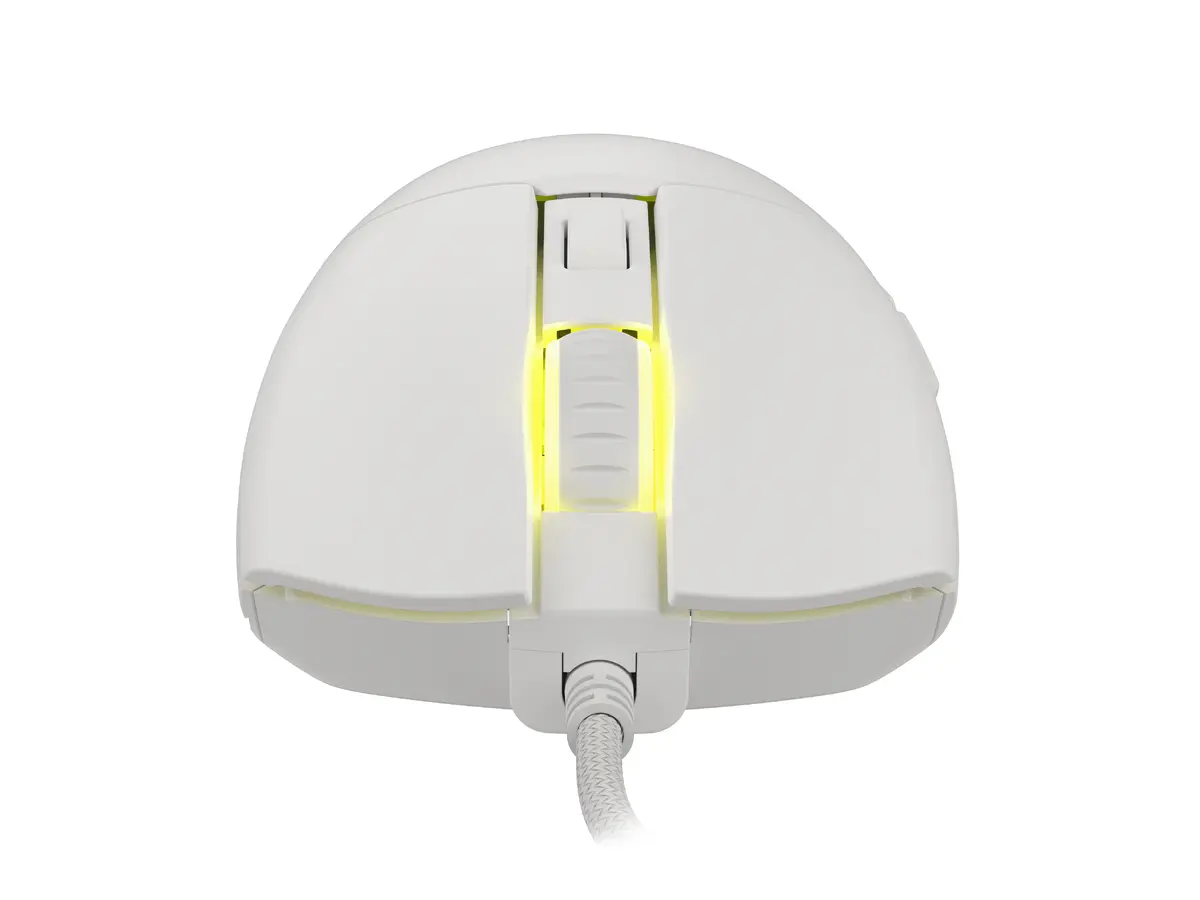 Игровая мышь GENESIS Krypton 750 Photo 14