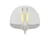 Игровая мышь GENESIS Krypton 750 Photo 14