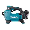 Электрический насос Makita DMP181Z 18 В 11.1 бар Photo 3