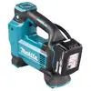Электрический насос Makita DMP181Z 18 В 11.1 бар Photo 4