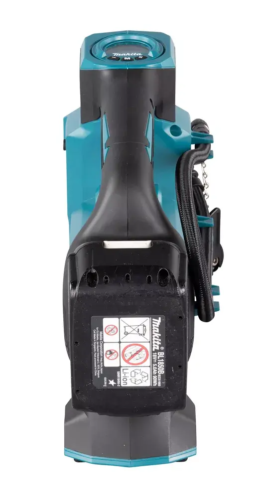 Электрический насос Makita DMP181Z 18 В 11.1 бар Photo 5