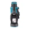 Электрический насос Makita DMP181Z 18 В 11.1 бар Photo 5