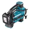 Электрический насос Makita DMP181Z 18 В 11.1 бар Photo 6