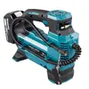 Электрический насос Makita DMP181Z 18 В 11.1 бар Photo 7