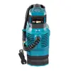 Электрический насос Makita DMP181Z 18 В 11.1 бар Photo 8