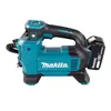 Электрический насос Makita DMP181Z 18 В 11.1 бар Photo 9