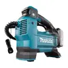Электрический насос Makita DMP181Z 18 В 11.1 бар Photo 10